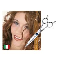 Moulin Rouge - MOD. MARY