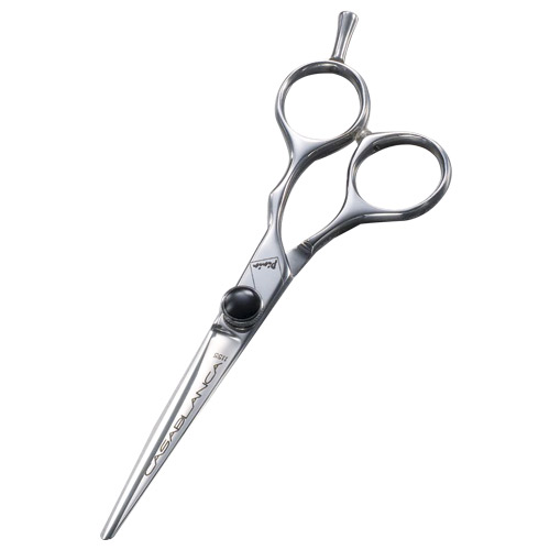 SERIE CASABLANCA fits all - MOD. MAYA