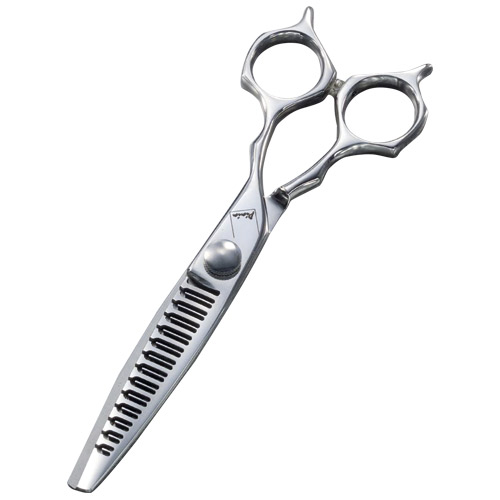 CASABLANCA serien egnet til alle-MOD. MICHELLE