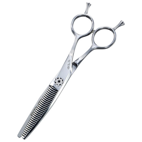 SERIEN 011 lethed og funktionalitet-MOD. MOIRA