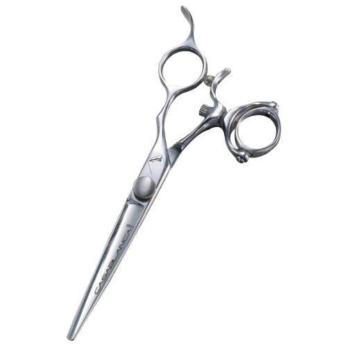 CASABLANCA serien egnet til alle-MOD. NANCY