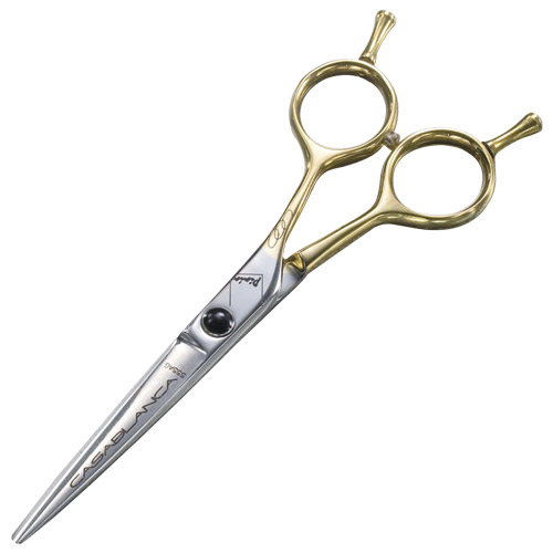 GOLD SERIES lysere og strålende