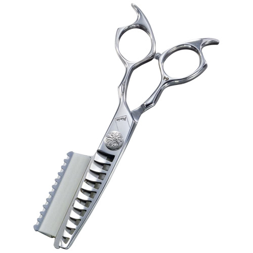 HAGIA-serien for dem der ønsker maksimal-MOD. RAMONA