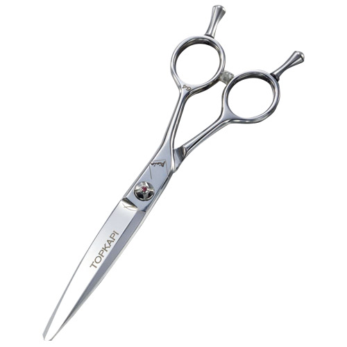 HAGIA-serien for dem der ønsker maksimal-MOD. ROMY