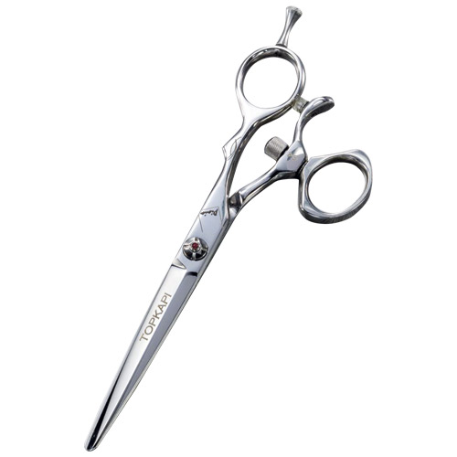 HAGIA-serien for dem der ønsker maksimal-MOD. STEFANIA