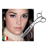 SERIE CASABLANCA - MOD. SUSAN