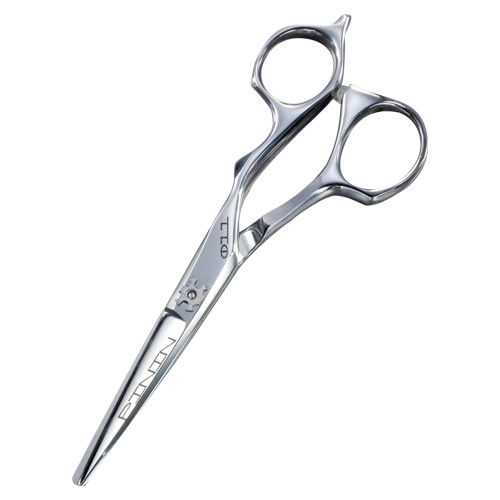 SERIEN 011 lethed og funktionalitet-MOD. URSULA