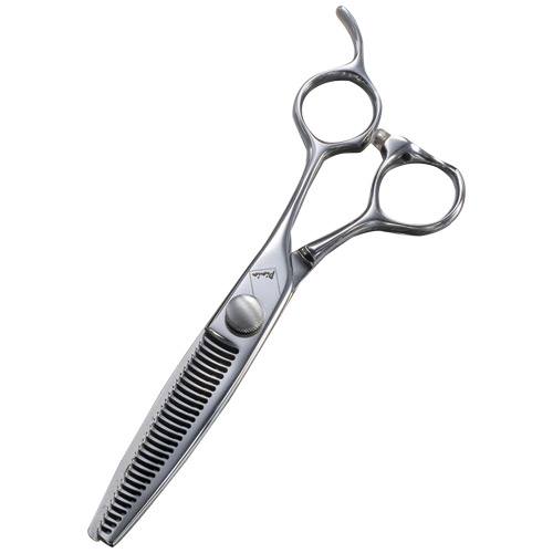 CASABLANCA serien egnet til alle-MOD. VIVIEN