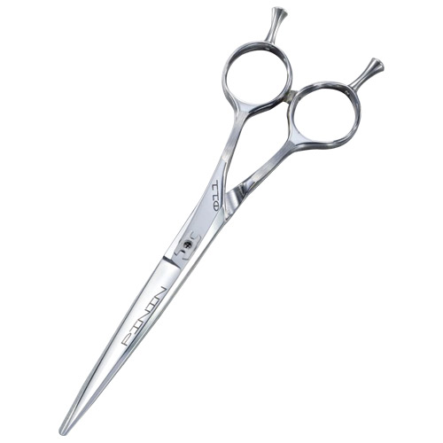 SERIEN 011 lethed og funktionalitet-MOD. WENDY