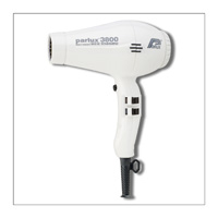 Parlux 3800 ecofriendly