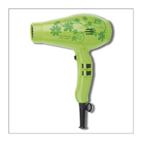 Parlux 3800 ecofriendly