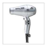 Parlux 3800 ecofriendly