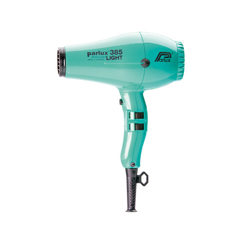 LLUM DE PODER PARLUX 385