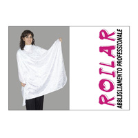 EVOLUTION PIERRE - lõikamise keep