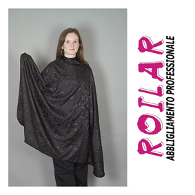 EVOLUTION PIERRE - lõikamise keep