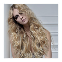 ONA : Prodlužování vlasů