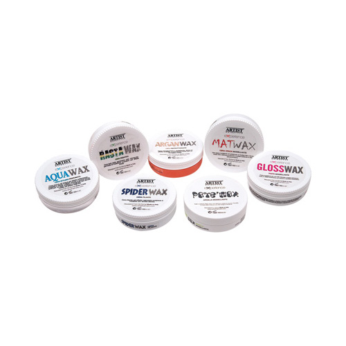 eXPERIENCIA PLAYCOOL