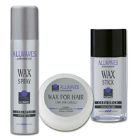 HAIR GEL - FIX FORT - SUPER FIX
