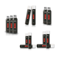 IFIX : BRILLO Y REVISIÓN