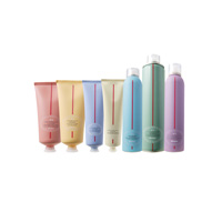 для чараўнікоў