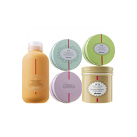 Н. 13 Настилочные ПЕРШЫ для чараўнікоў