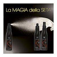 Kynetik limpeza e tratamento