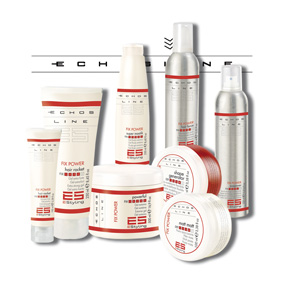 E - STYLING - PODER FIX