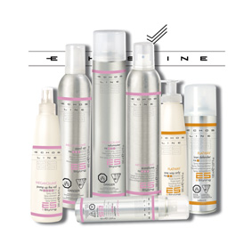 E - STYLING - MEGAvolume i FLATWAY