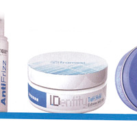 TUFF चरम आयोजित