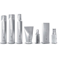 Framesi द्वारा