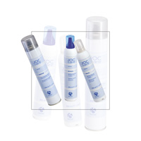 اللجنة الاولمبية الاردنية كير خط STYLING