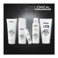 TECNI Выпраўленне АРТ