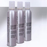 PERSOAL mousse GEL