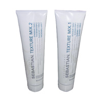 Textura - MIX I e II