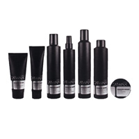 Pasarela - SERIE SESIÓN