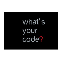 WeHo - minimalista e chique