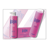 KERABOND : Prevención de Pérdidas