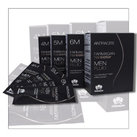 FLUID FARMAGAN MEN HAIR COLOR
