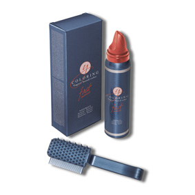 YO РАЗМАЛЁЎКІ ХУТКА MOUSSE