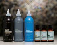 BOTÀNIC DE CABELL SPA