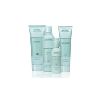 AVEDA TRACTAMENT LLIS