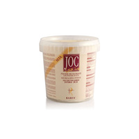 اللجنة الاولمبية الاردنية COLOR LINE