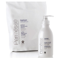 الضمانات HIGHLIGHT