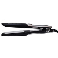 BHS - AF6000 de titani de 32 mm