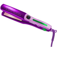 AF6000 FS C / T turmalina Ceramic Plate - Filippo Sepe