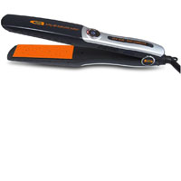 AF6000 C / T - B32 mm - Biostone turmalina ceràmica