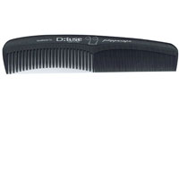 Combs ergonòmiques FS - Negres de Fum
