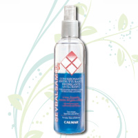 Sevbalsamol دو فاز بدون شستشو