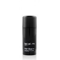 TÄIELIK : Juuksed LIIM