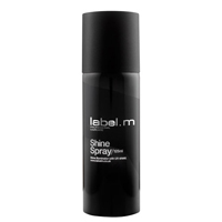 TÄIELIK : SHINE SPRAY